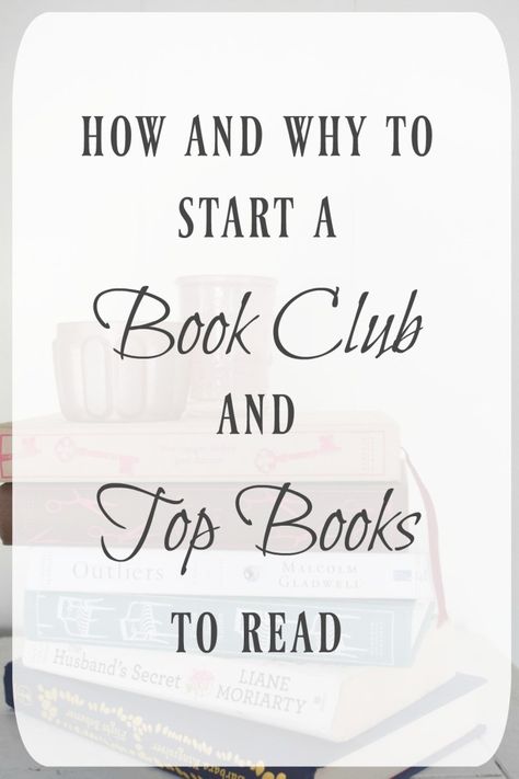 Book Cub- Top Book Club Picks and How to start a Book Club Book Club Description, Starting A Book Club, The Measure Book, Trader Joe's Shopping List, Start A Book Club, Teen Fiction Books, Book Club Ideas, Start A Book, Book Club Suggestions