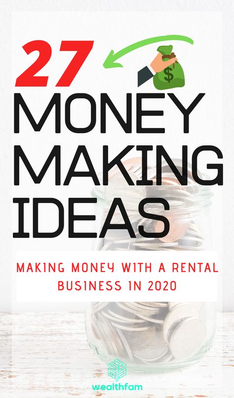 Best Rental Business Ideas, Rental Equipment Business, How To Start A Rental Business, Party Supply Rental Business, Equipment Rental Business, How To Start A Luxury Picnic Business, Event Rental Business Ideas, Rental Business Ideas, Party Rental Business Ideas