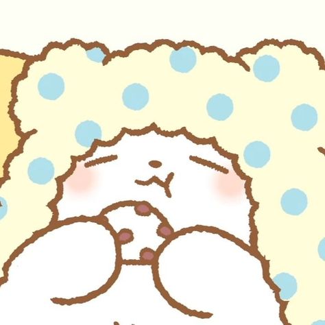 Matching Sanrio Icons, Sleepy Cinnamoroll, Sanrio Icons, Soft Cute, Pink Outfit