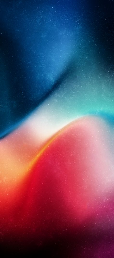 Visit the post for more. Zollotech Wallpaper, 4k Pictures, Beach Sunset Wallpaper, Ios Wallpaper, Ios Wallpapers, Best Iphone Wallpapers, Sunset Wallpaper, Textured Wallpaper, Abstract Wallpaper