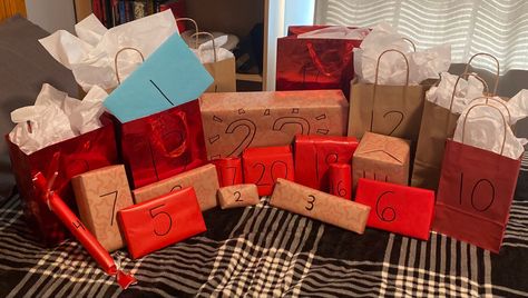 22 Birthday Gifts For Boyfriend, 22 Gifts For 22nd Birthday Boyfriends, 22nd Birthday Gifts For Boyfriend, 20 Gifts For 20th Birthday For Him, 22 Gifts For 22nd Birthday, 22 Birthday Gifts, 20th Birthday Gift, Gifts For Boyfriend, 22nd Birthday