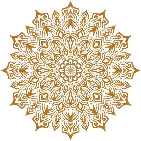 Background For Wedding Invitation, Mandala Wedding Invitation, Png Islamic, Background For Wedding, Mandala Wedding, Mandala Png, Card Png, Wallpaper Iphone Summer, Creative Background