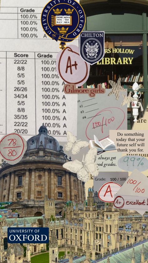 #oxforduniversity #goals #visionboard #oxford Oxford University England, University Inspiration, Oxford College, College Vision Board, Law School Inspiration, Effective Study Tips, Dream Vision Board, Dream College, Study Board