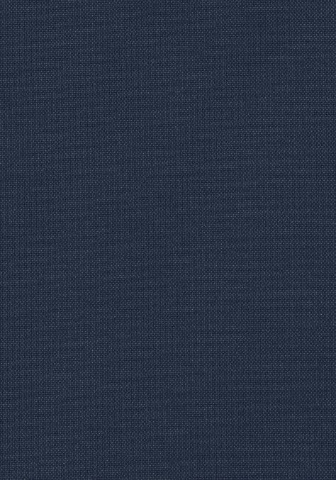 EMERY, Navy, W80225, Collection Kaleidoscope from Thibaut Navy Fabric Texture, Navy Blue Fabric Texture, Navy Blue Texture, Sofa Fabric Texture, Plain Background Colors, Background Navy Blue, Dark Blue Curtains, Green Bg, Blue Fabric Pattern