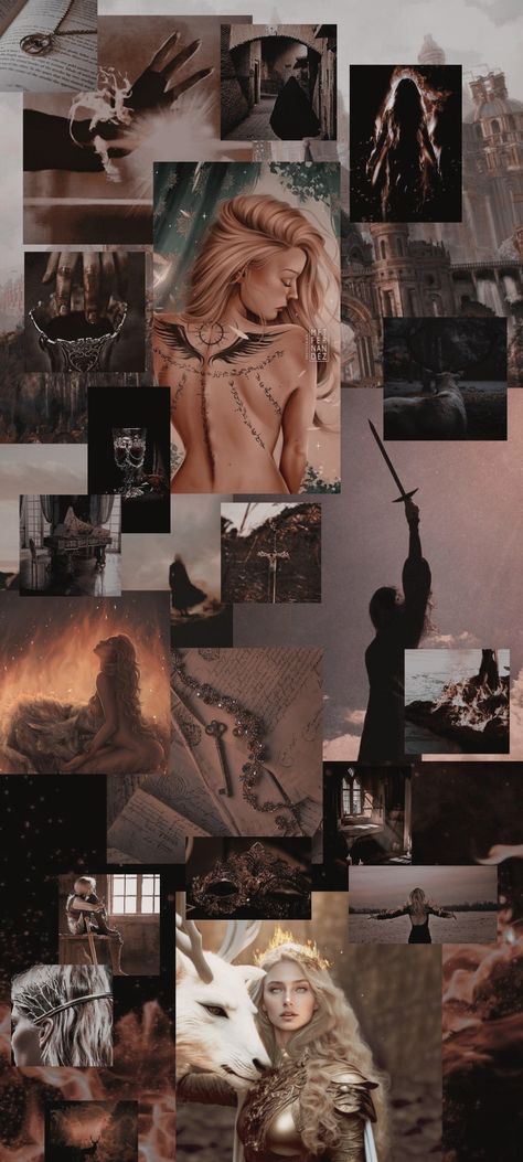 Throne If Glass Aesthetic, Throne Of Glass Screensaver, Throne Of Glass Clock Tower, Tog Aesthetic Wallpaper, Throne Of Glass Moodboard, Throne Of Glass Collage, Throne Of Glass Party, Throne Of Glass Series Aesthetic, Aelin Ashryver Galathynius Aesthetic