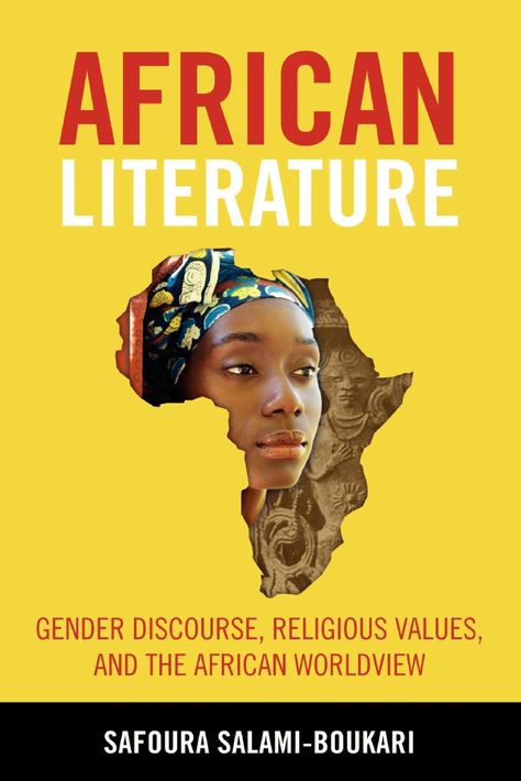 african literature images | African Literature — African Books Collective Literature Images, African Books, African Literature, African American Books, African American Literature, Earth Drawings, African Love, 100 Books, Historical Fiction Books