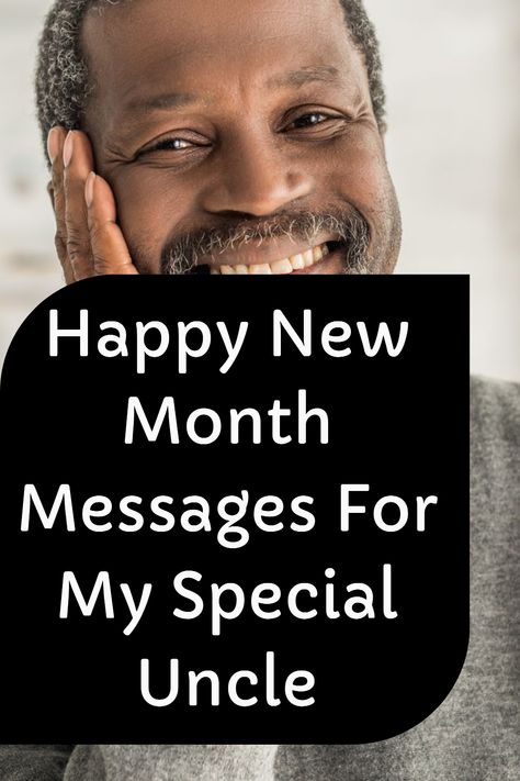 Whether you are looking for appreciation prayer text messages or a simple greeting message to an uncle of yours in the new month this extensive list will convey your thoughts well enough for you. Happy New Month Text, New Month Messages, Happy New Month Messages, Wedding Wishes Messages, Birthday Wishes For A Friend Messages, Happy New Month Quotes, New Month Wishes, Text Message Quotes, Christmas Wishes Messages