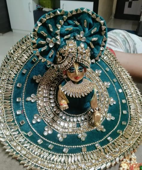 Krishna Ji Dress Design, Kanha Ji Poshak, Kanha Vagha Design, Laddu Gopal Dress New Design, Krishna Vagha Design, Laddoo Gopal Dresses, Laddu Gopal Dresses Handmade, Ladu Gopal Dress, Kanha Poshak