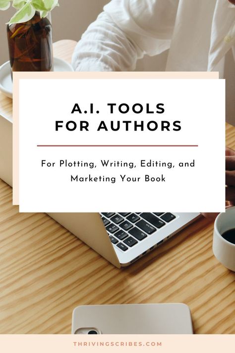 If you're an indie self-publishing fiction author, learn how AI can help you create the best book possible! Use AI tools like ChatGPT for market research, writing, revising, and editing. Utilize AI to create an amazing book and make sure it reaches the right audience. Transform your writing and book marketing with AI today! Common App Essay, Writing Editing, Book Advertising, Ebook Promotion, Book Editing, Ebook Writing, Research Writing, Editing Writing, Creative Marketing