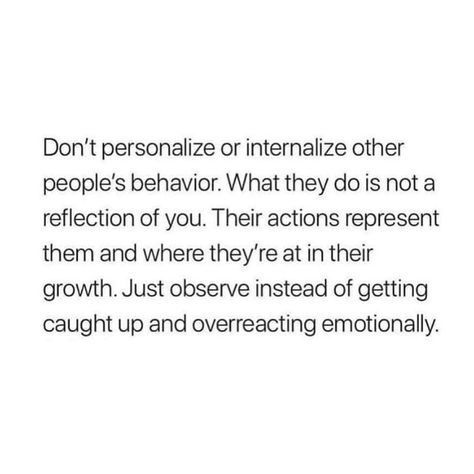 I don’t think that last bit was meant for us emotionally overreacting Pisces people, but uuuum, yeah. The rest of y’all emotionally stable… Overreacting Quotes, Emotionally Stable, Dont Underestimate Me, Growth Quotes, Beyond Words, Reality Check, Toxic Relationships, I Can Relate, Faith In God