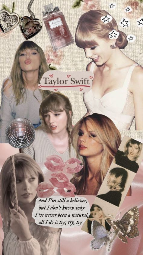 Summer Prints Wallpaper, Estilo Taylor Swift, Taylor Swift Posters, Iphone Wallpaper Photos, Taylor Swift Album, Taylor Swift Wallpaper, Taylor Swift Songs, Taylor Swift 13, Taylor Swift Pictures