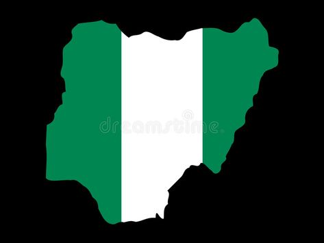 Nigerian Flag Wallpaper, Nigerian Illustration, Nigerian Map, Map Of Nigeria, Nigerian Flag, Nigeria Flag, Flag Illustration, Flag Wallpaper, 2 Birthday Cake