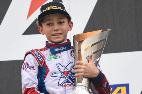 Alex Powell, 11, Becomes First Jamaican, Caribbean Driver to Sign with Formula 1 Team Alex Powell, Asafa Powell, Abbi Pulling F1 Academy, Prema Racing, Fernando Alonso And Giancarlo Fisichella, Rally Drivers, Australian Grand Prix Formula 1, Spanish Grand Prix F1, Jamaican Culture