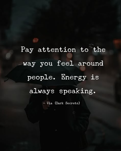 Meet Someone Quotes, Af Quotes, Yoga Thoughts, Matching Quotes, Connection Quotes, Aging Quotes, Powerful Inspirational Quotes, Energy Quotes, Our Energy