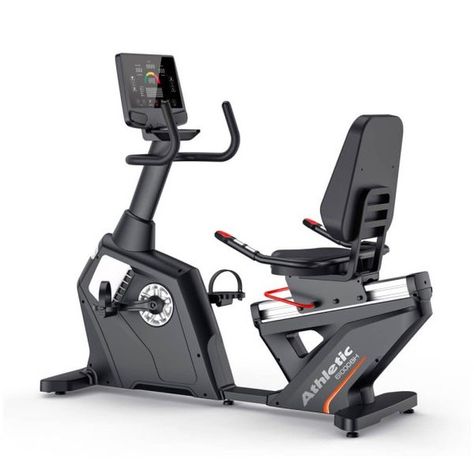 CARDIO EQUIPMENT: https://progymsolutions.co.za/product-category/cardio/ #gym #fitness #cardio Cardio Equipment, Cardio Gym, Card Io, April 22, Gym Fitness, Cardio, Gym Equipment, Gym, On Instagram