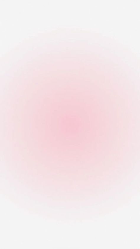 Pink Ombre Wallpaper, Pink Walpaper, Pink Wallpaper Ipad, Ombre Wallpapers, Mac Wallpaper, Cool Backgrounds Wallpapers, Pink Aura, Iphone Lockscreen, Collage Background