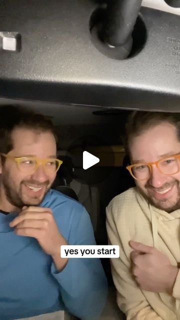 Dillon White on Instagram: "Never laugh at your own jokes, they said #parents #parentsofinstagram #parenting #moms #dads #seeingdouble" Joke Videos, Old Parents, Long To Short Hair, Kids Laughing, Laugh At Yourself, They Said, Hair Transformation, Funny Kids, Funny Things