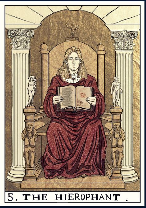 the vampire chronicles tarot Anne Rice Books, Morpheus Sandman, Lestat And Louis, Vampire Chronicles, The Vampire Chronicles, Anne Rice, The Hierophant, Online Tarot, Interview With The Vampire