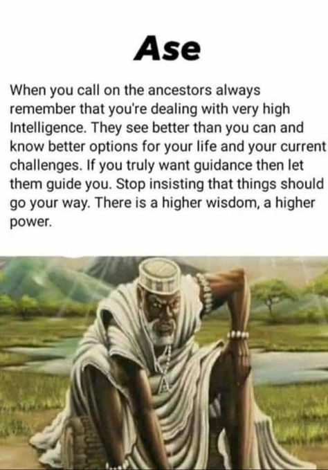 How To Connect With Ancestors, Ancestors Quotes African, Ancestral Quotes, My Ancestors Quotes, African Ancestors Spirituality, Ancestor Quotes, Black Ancestors, Honor Your Ancestors, Ancestors Quotes