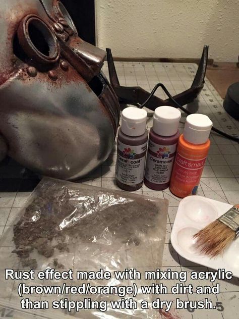 Wasteland Weekend, Metal Home Decor, Costume Tutorial, Prop Making, Cosplay Armor, Steampunk Diy, Cosplay Tutorial, Cosplay Diy, Cosplay Tips