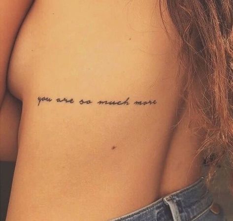 Female Tattoo Ideas, Creative Tattoo, Geniale Tattoos, Girly Tattoos, Dream Tattoos, Female Tattoo, Little Tattoos, Skin Art, Piercing Tattoo