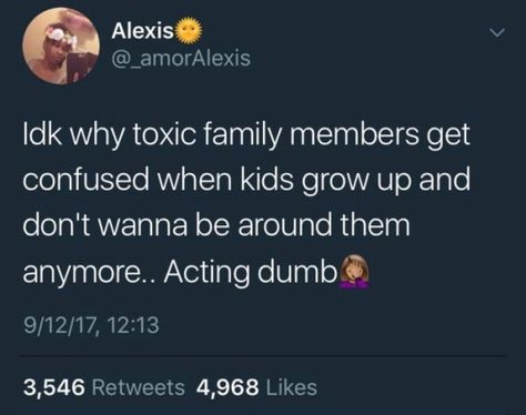 Family Issues Quotes, Toxic Family Quotes, Oldest Daughter, Relatable Things, Realest Quotes, Toxic People, Baddie Quotes, Real Talk Quotes, Real Life Quotes