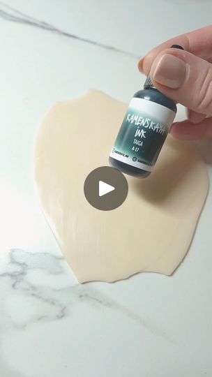 Homemade Clay, Wine Painting, Polymer Clay Jewelry Tutorials, Polymer Crafts, Clay Jewelry Diy, Jewellery Uk, Polymer Clay Projects, Polymer Clay Tutorial, Polymer Clay Creations