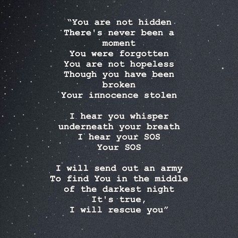 Lauren Daigle Lyrics - Rescue 🖤 #laurendaigle #rescue #lookupchild Rescue By Lauren Daigle, Rescue Lyrics Lauren Daigle, Rescue You Lauren Daigle, I Will Rescue You Lauren Daigle, Christian Lyrics Quotes, Rescue Lauren Daigle Lyrics, Rescue Lauren Daigle, Lauren Daigle Rescue, Lauren Daigle Quotes