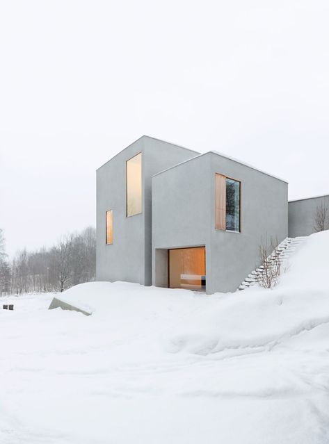 John Pawson Architecture, Pawson Architecture, John Pawson House, Minimal Architecture House, Pawson House, Sweden Architecture, Sweden House, Danish Architecture, Minimal Architecture