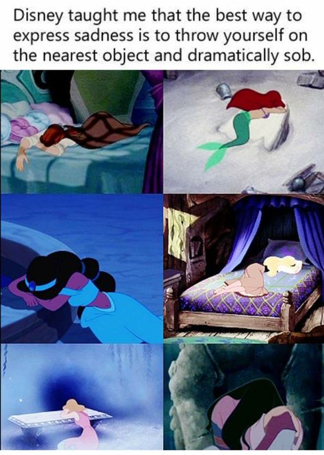 Disney Buzzfeed, Disney Princess Memes, Disney Theory, Funny Disney Memes, Funny Disney Jokes, Disney Facts, Disney Jokes, Funny Disney, Retro Humor