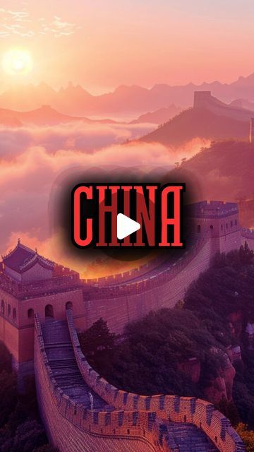 Travel China, Guilin, May 20, Places To Visit, On Instagram, Instagram