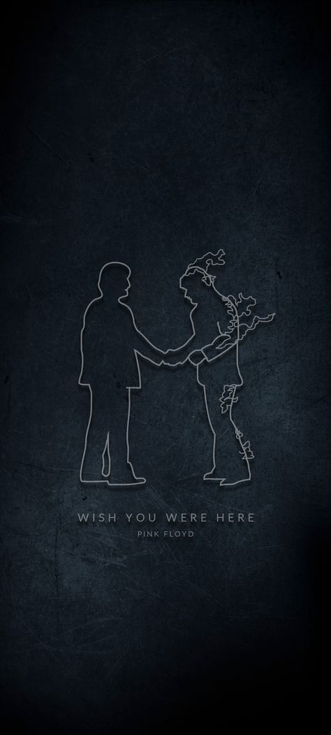 Wish You Were Here Wallpaper, Pink Floyd Wallpaper, Watch Wallpapers, Art Album, Packing Lists, Wish You Were Here, Watch Wallpaper, Wish You Are Here, Classic Rock