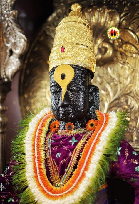 Vitthal Images Hd, Devotional Photos, Vithu Mauli, Lord Vitthal, Ganpati Photo, Ganpati Photo Hd, Hd Dark Wallpapers, Piano Art, Dark Wallpapers