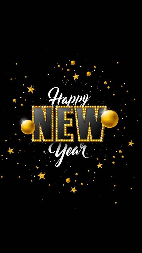 New Year's Eve Background, New Year Wishes Images, Year Wallpaper, Happy New Year Pictures, Happy New Year Photo, Happy New Year Wallpaper, New Year Pictures, Happy New Year Images, New Year Wallpaper