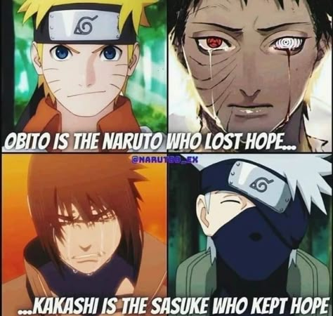 Naruto Shippuden Funny, Naruto Facts, Naruto Akatsuki Funny, Funny Naruto Memes, Akatsuki Funny, Funny Naruto, Naruto Quotes, Instagram Thoughts, Naruto And Sasuke Wallpaper