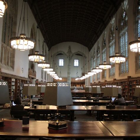 Sterling Library #yale Yale Library, Academic Life, After High School, Save File, Go Back To School, Dream School, When I Go, Med Student, My Vision Board