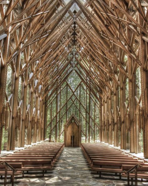 Chapel In Arkansas, Garvan Woodland Gardens Wedding, Anthony Chapel Arkansas Wedding, Anthony Chapel Arkansas, Anthonys Chapel, Woodland Chapel, Glass Chapel Wedding, Garvan Woodland Gardens, Anthony Chapel