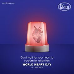 Heart Care Ads, World Heart Day Creatives, Heart Creative Ads, Heart Day Creative Ads, World Heart Day Creative Ads, Health Advertising, Medicine Ads, Healthcare Advertising, Healthcare Ads