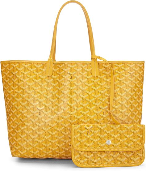 Made in France
Pre-Loved Condition: Excellent; Light pilling to interior canvas lining
3goyard #saintlouise #womenshandbag #womensbirthdaygift #womenschristmasgift @marcallenltd Luxury Store, Saint Louis, Waterproof Fabric, Clean Design, Leather Trim, St Louis, Leather Trims, Cotton Linen, Minimalist Design