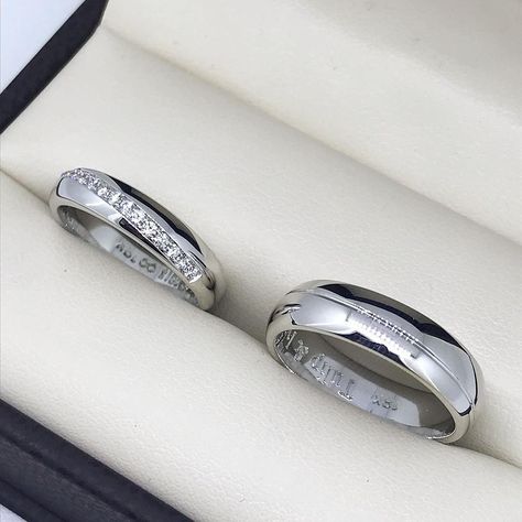 Anillos de compromiso & Argollas de matrimonio. (@elbrillantejoyas) • Fotos y videos de Instagram Y 15, Top Wedding Dresses, Wedding Rings, Wedding Dresses, Engagement Rings, Instagram