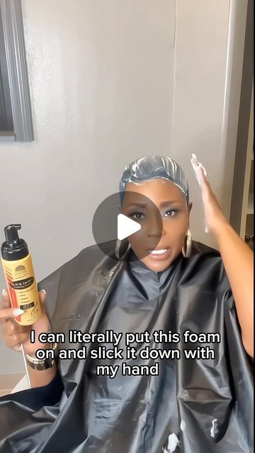 Short Haircut For Thinning Hair Women, Black Women Short Natural Hairstyles, Short Natural Pixie Cut, Short Black Pixie Haircut, Short Cuts Black Women, Twa Natural Hair, Twa Tutorial Short Natural Hair, India Love Short Haircut, Super Short Pixie Hair