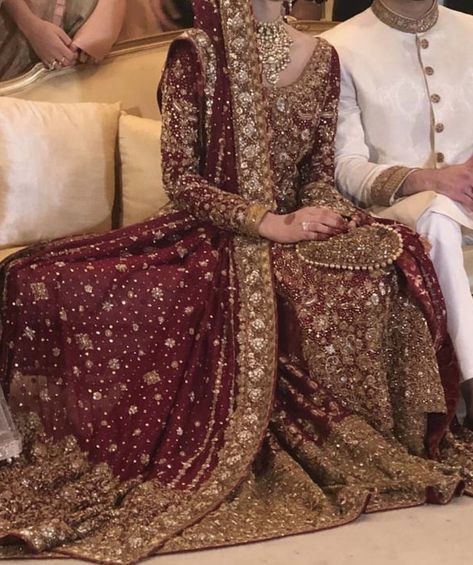 Dr Haroon, Walima Dress, Red Bridal Dress, Pakistani Formal Dresses, Desi Wedding Dresses, Asian Bridal Dresses, Asian Wedding Dress, Latest Bridal Dresses, Bridal Dresses Pakistan