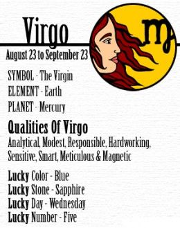 This is soo true! My favorite number has always been 5 and my favorite day has always been Wednesday ever since I can remember Fakta Virgo, All About Virgo, Virgo Personality, Virgo Girl, Virgo Love, Virgo Quotes, Zodiac Signs Virgo, Virgo Women, Astrology Virgo