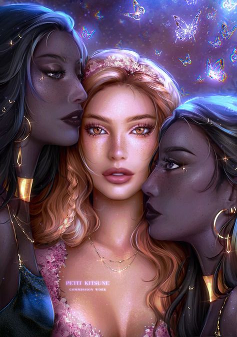 Stella Colorado, Sara J Maas, Roses Book, Feyre And Rhysand, Barbie Wedding Dress, A Court Of Wings And Ruin, Sarah J Maas Books, A Court Of Mist And Fury, Wow Art