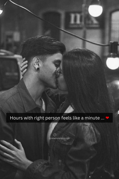 Hours with right person feels like a minute ...❤ Precious Moments Quotes Relationships, Best Time With You Quote, Spending Time Together Quotes Couple, Time Spending Quotes Relationships, Spending Time With Loved Ones Quotes, Precious Person Quotes, Time Spent With You Quotes, Spending Time With You Quotes, Second Love Quote