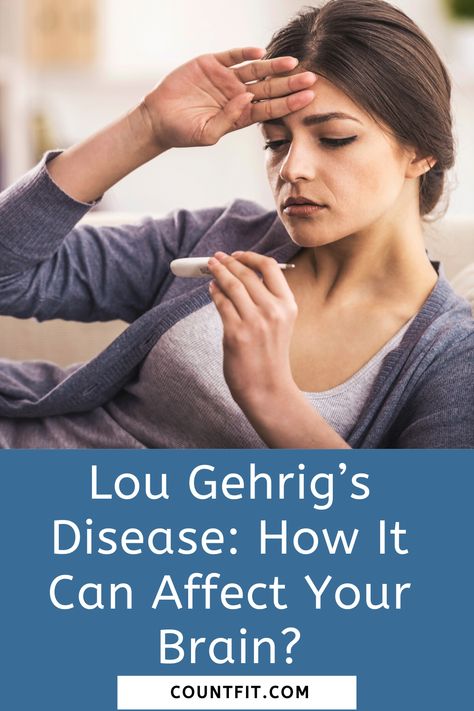 Nerve Conduction Study, Nerve Disorders, Lou Gehrigs Disease, Disease Quote, Motor Neuron, Breathing Problems, Degenerative Disease, Lou Gehrig, Medical Tests