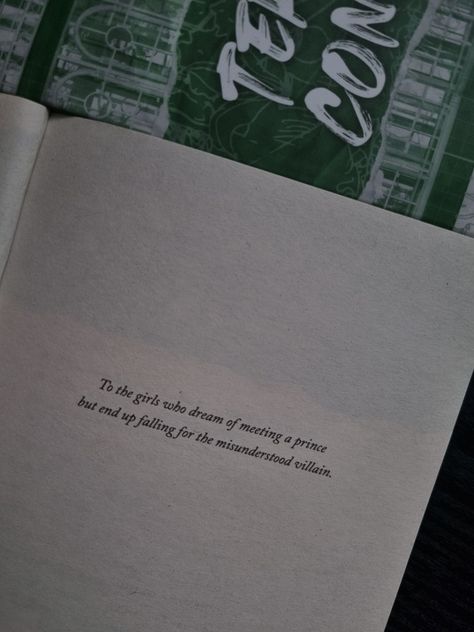 Book Dedication, Lauren Asher, The Fine Print, Fine Print, The Girl Who, Best Quotes, Cards Against Humanity, Wallpapers, Quotes