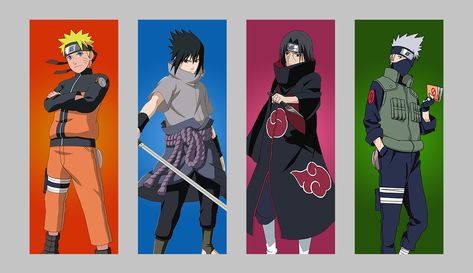 Which Naruto Character Are You? Find Out By %100 Honest Quiz Personality Questions, Naruto Quiz, What Is My Aesthetic, Naruto Clans, Describe Your Personality, Fun Personality, Supernatural Power, Fun Quiz, Personality Quizzes