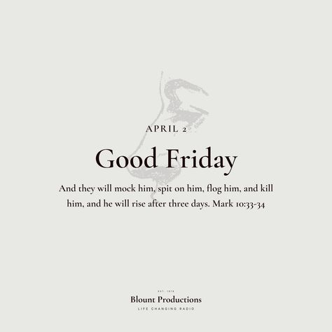 Good Friday Timeline, Good Friday Captions, Good Friday Instagram Post, Good Friday Quotes Jesus Prayer, Good Friday Quotes Inspiration Words, Good Friday Verse Bible, Good Friday Quotes Bible, Quotes For Good Friday, Good Friday Graphic