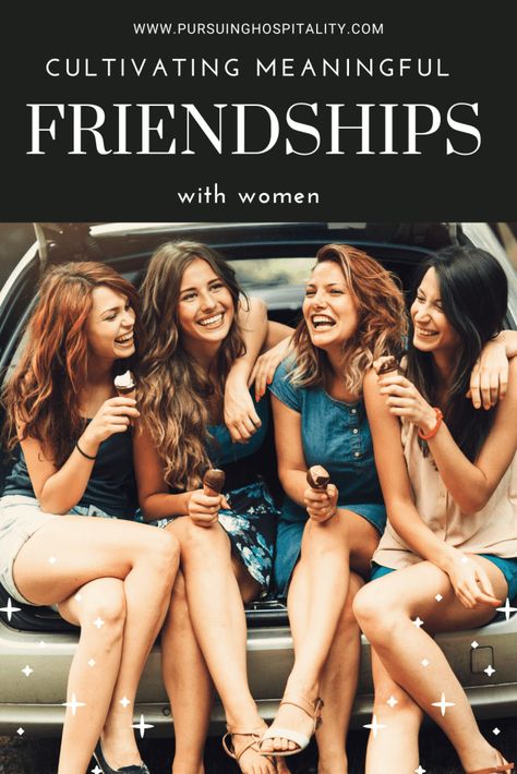 Friendship Day 2023, Meaningful Friendships, 2023 Wishes, Women Friendship, Messages Quotes, First Sunday, Best Marriage Advice, Girls 21st, Female Friendship